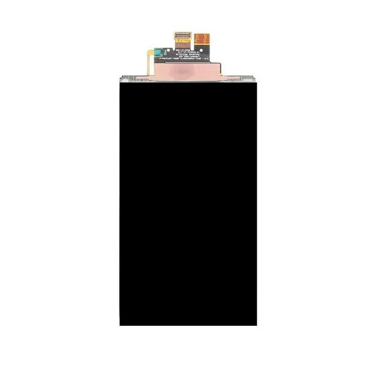 LCD Screen for LG G2 D805 (replacement display without touch)