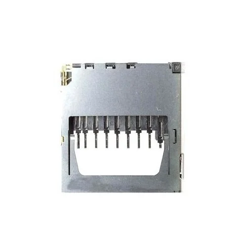 small-img