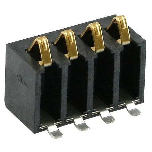 Battery Connector for LG G3 A F410S