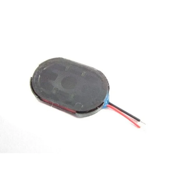 Ringer / Loud Speaker for LG G3 A F410S