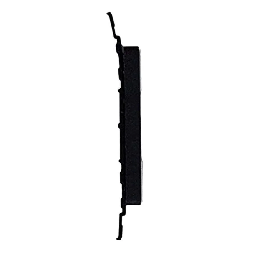 Volume Side Button Outer for LG G3 A F410S Titanium - Plastic Key