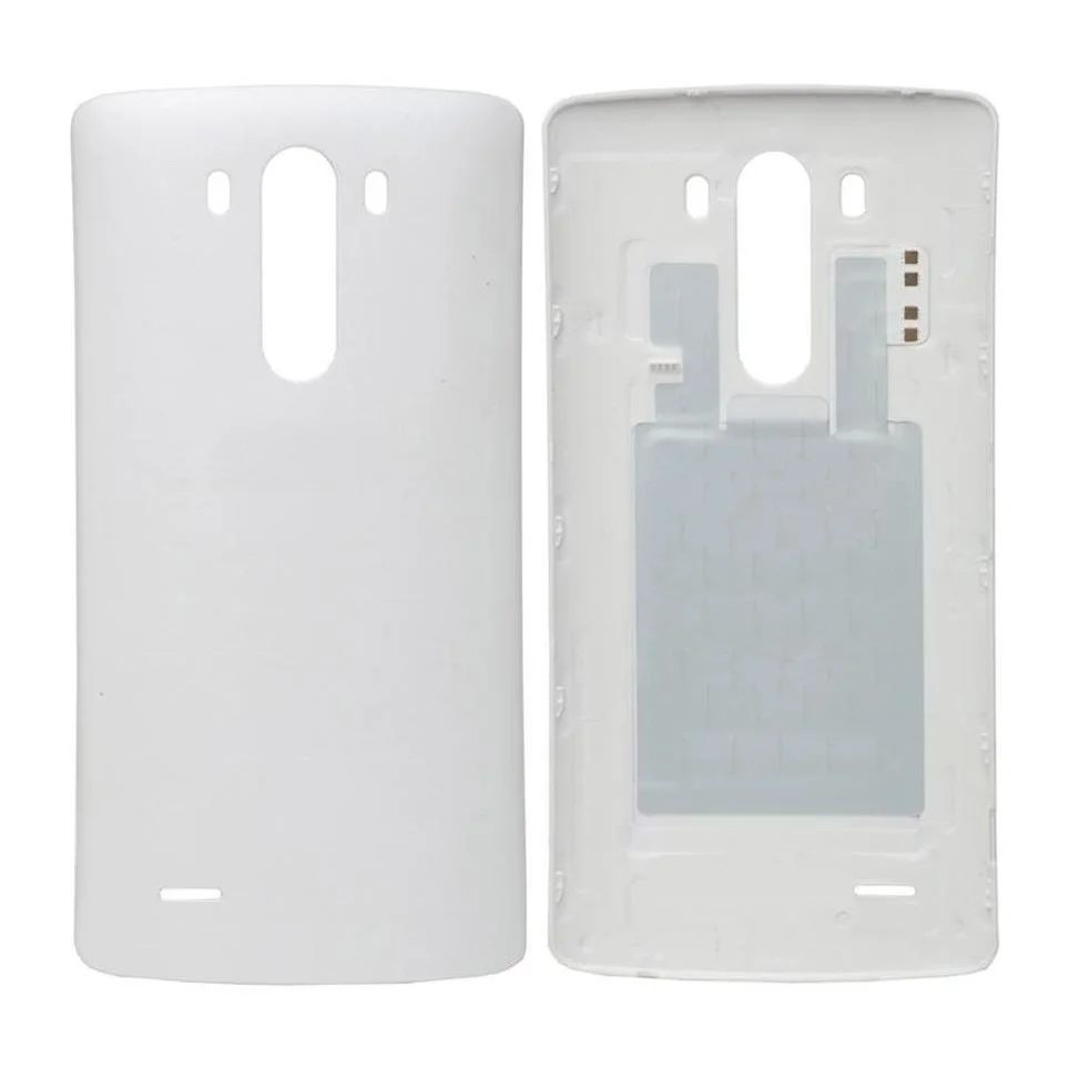 Back Panel Cover for LG G3 D850 - 