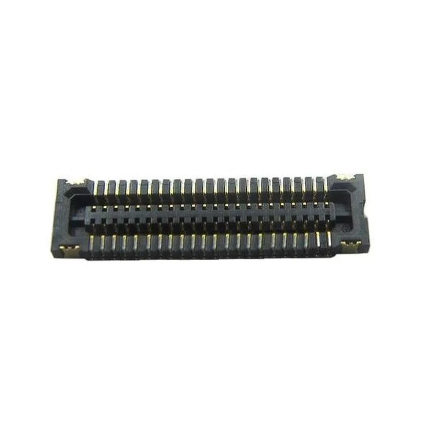 LCD Connector for LG G3 D850
