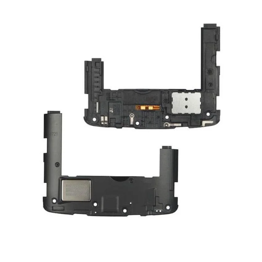 Loud Speaker Flex Cable for LG G3 D850
