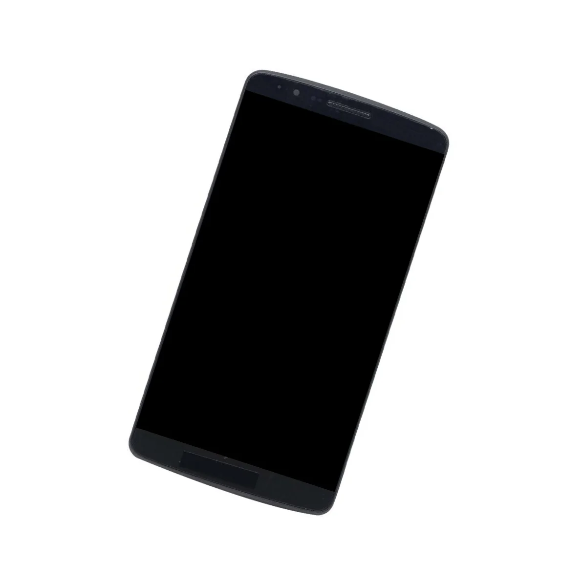 Charging Connector Flex / PCB Board for LG G3 D855