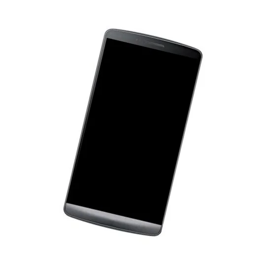 Main Board Flex Cable for LG G3 Dual-LTE D856