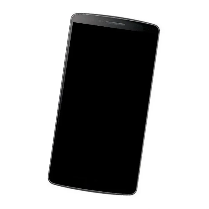 Charging Connector Flex / PCB Board for LG G3 Screen