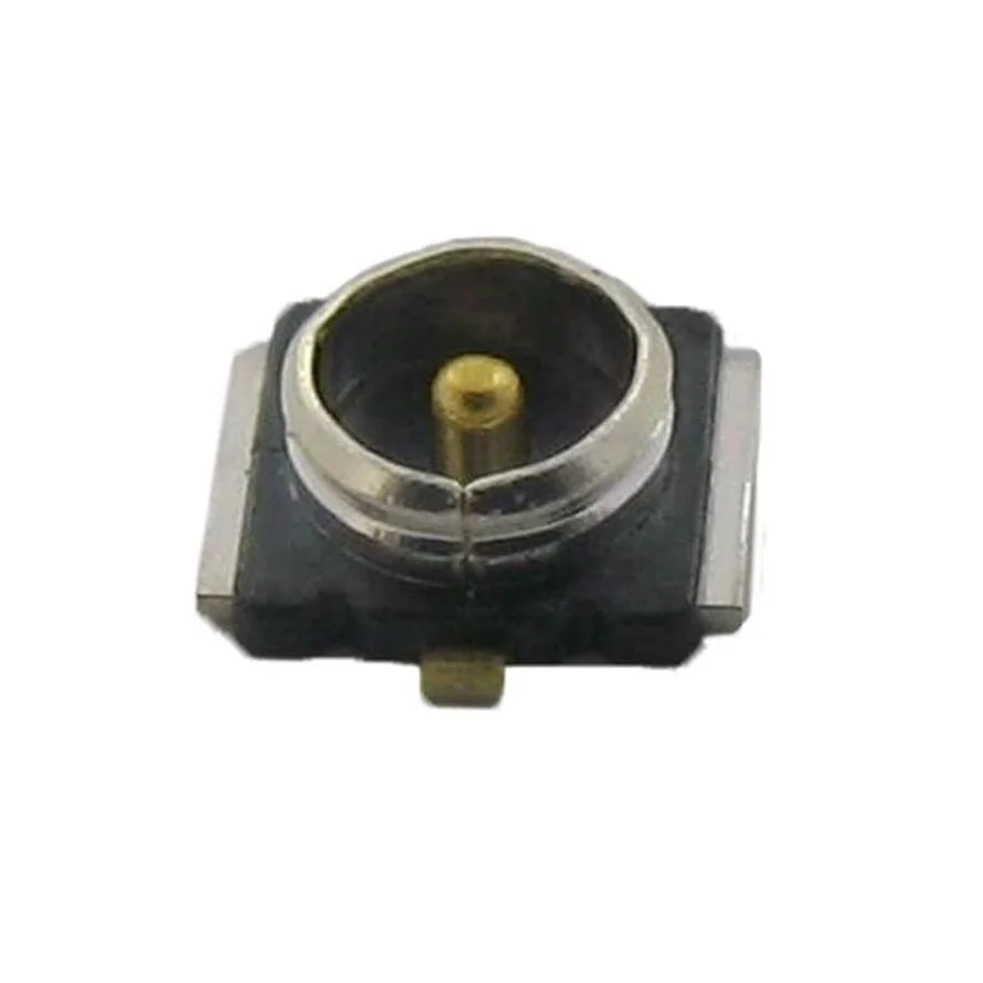 Coaxial Connector for LG G3 Screen
