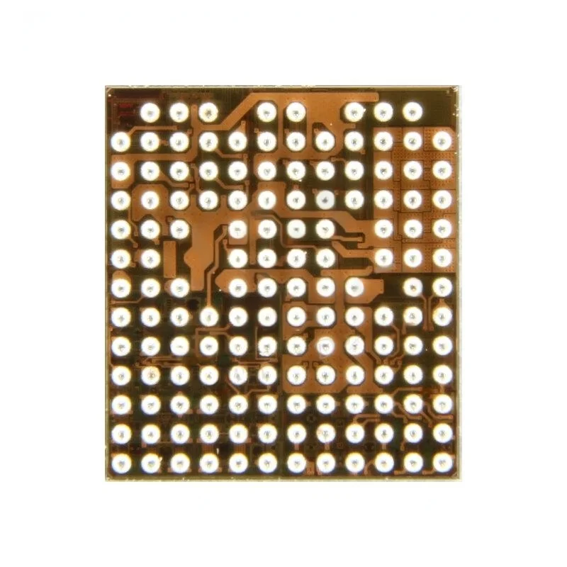 small-img