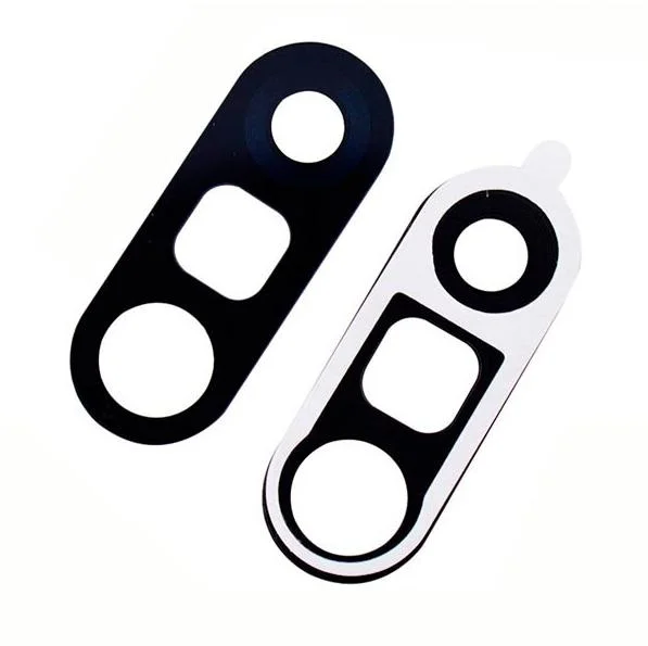 Camera Lens for LG G5 