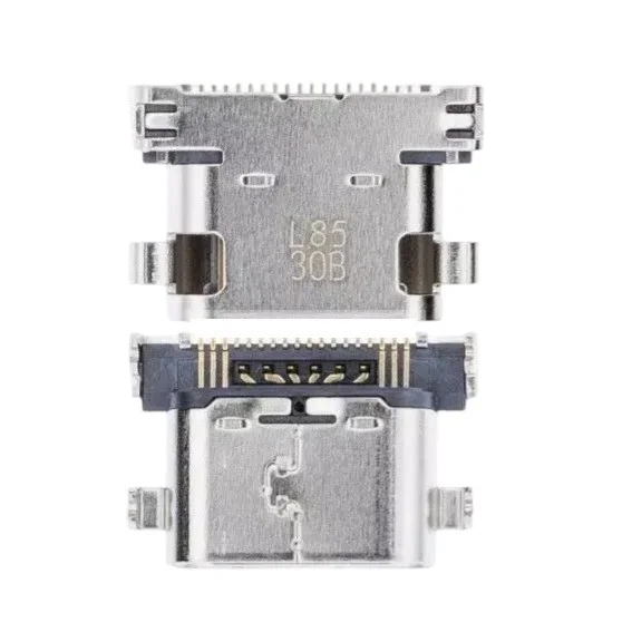 Charging Connector for LG G5