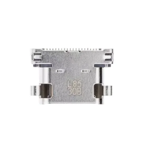 small-img