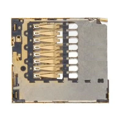 small-img