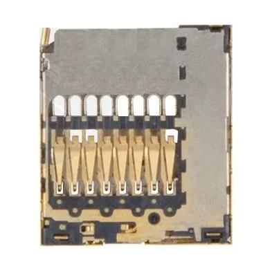 small-img