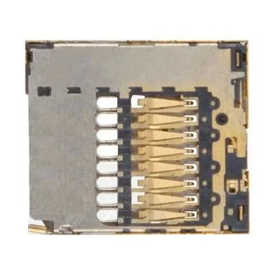 small-img