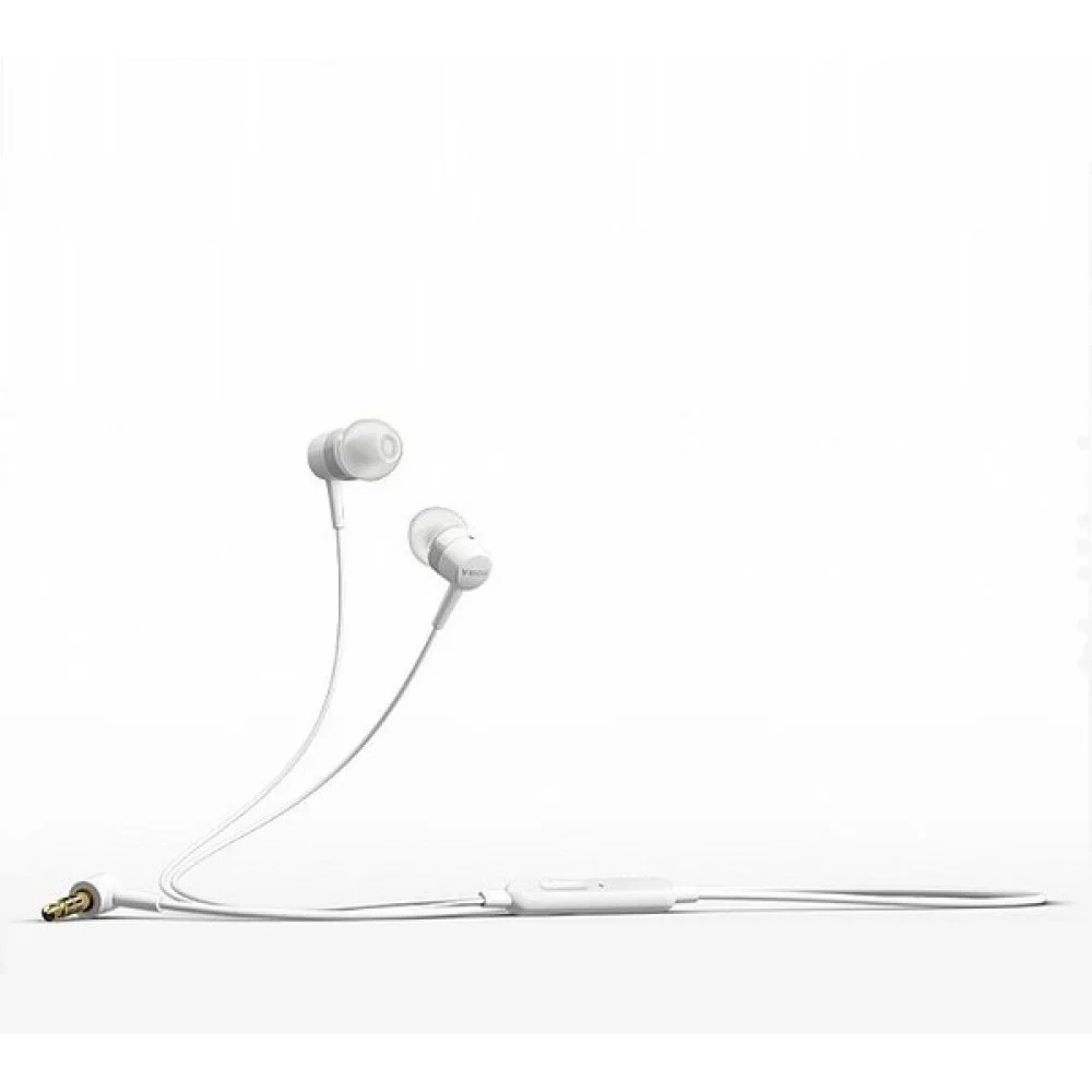 Earphone for LG G5 SE - Handsfree, In-Ear Headphone, 