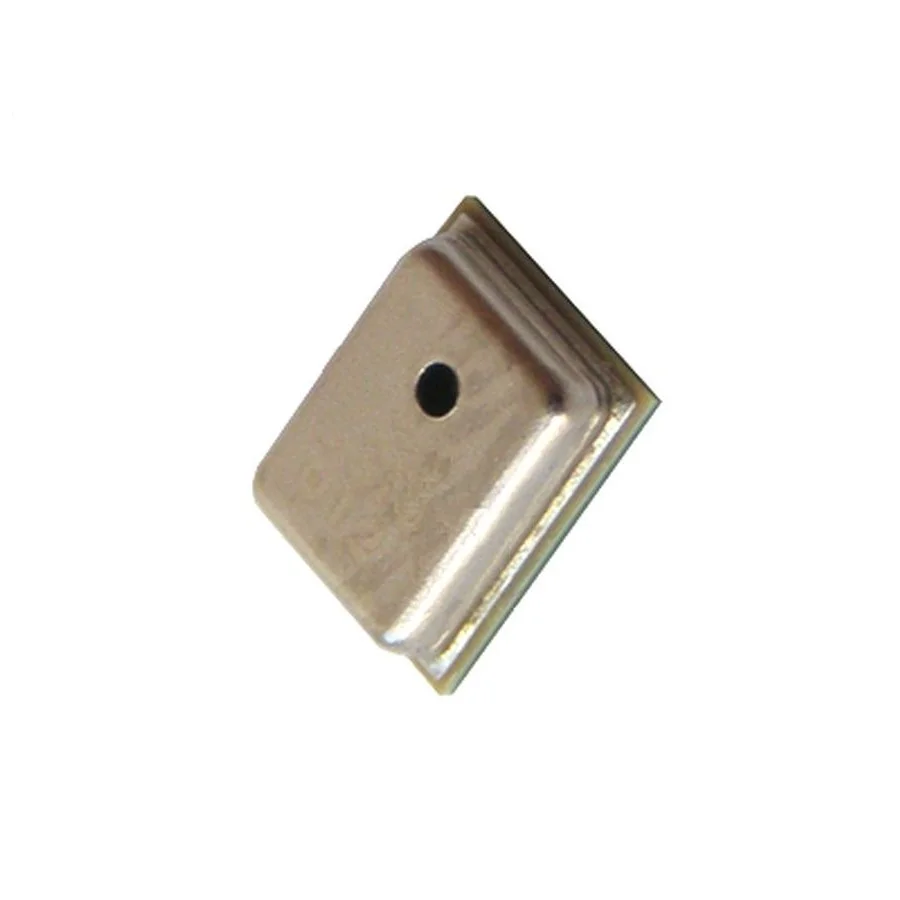small-img