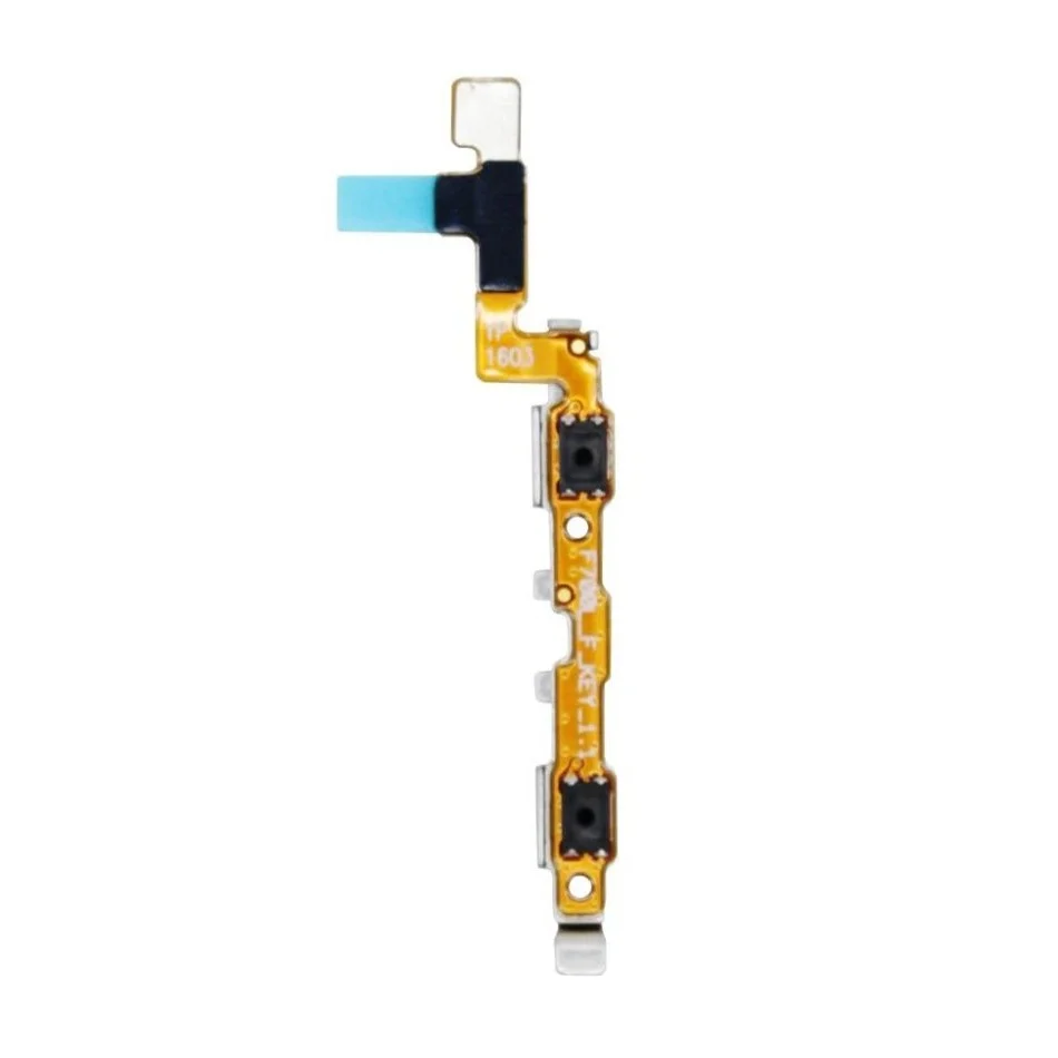 Power Button Flex Cable for LG G5 SE - On Off Flex / PCB