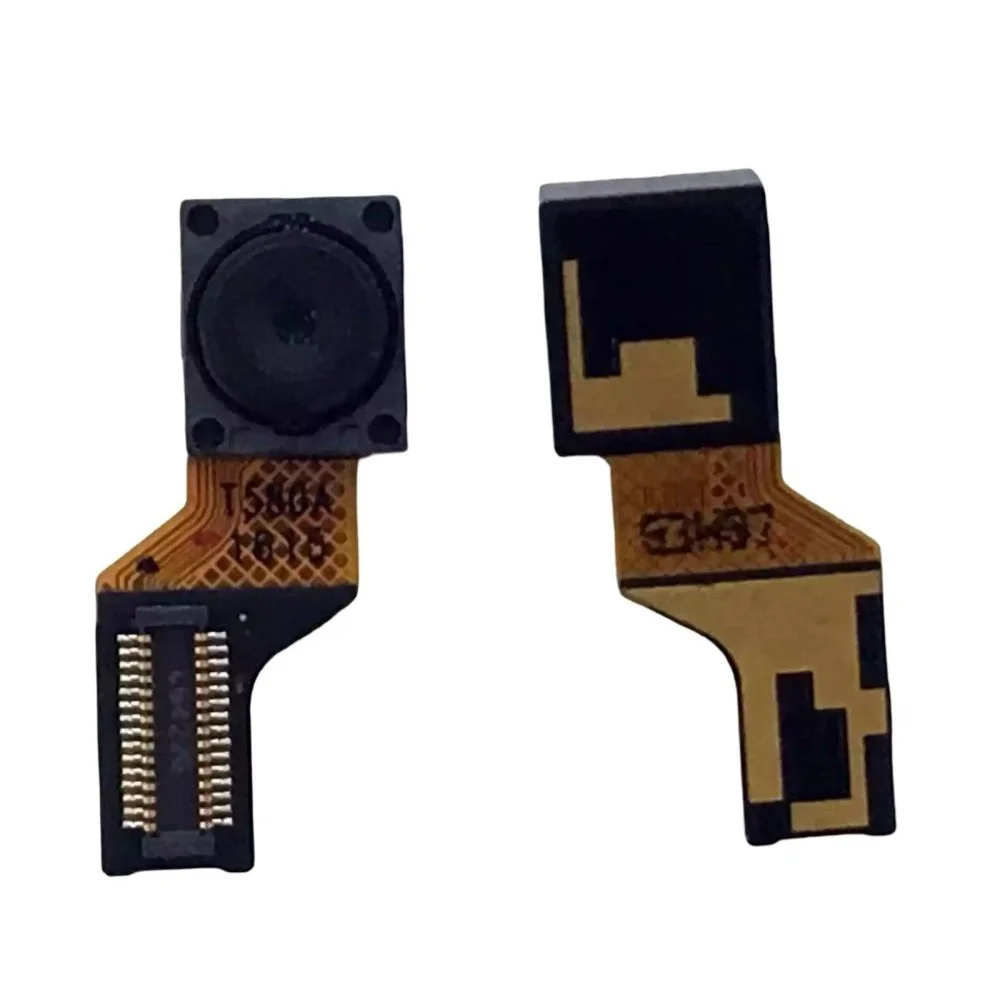 Replacement Front Camera for LG G5 SE (Selfie Camera)