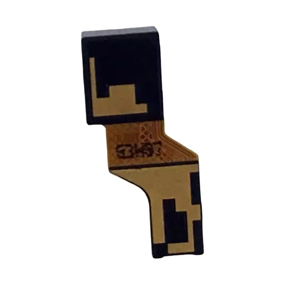 small-img
