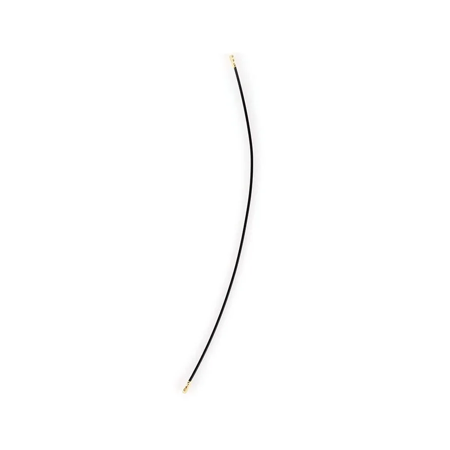 Signal Cable for LG G5 SE
