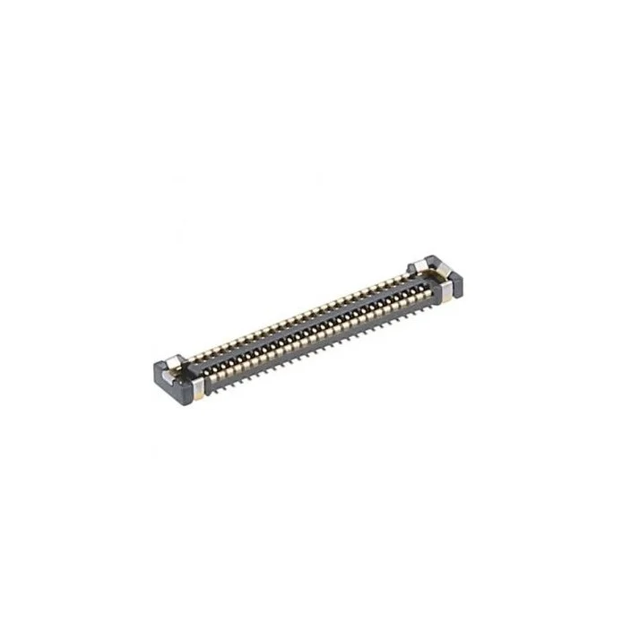 LCD Connector for LG G6
