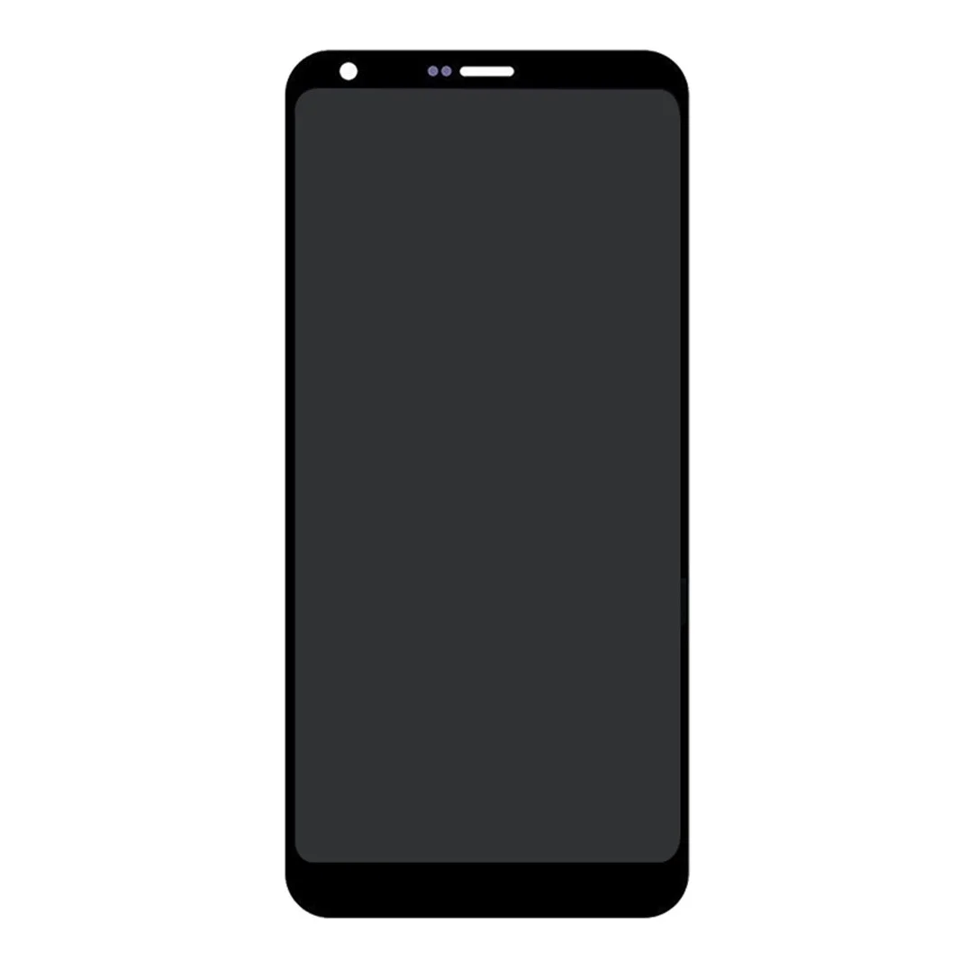 small-img