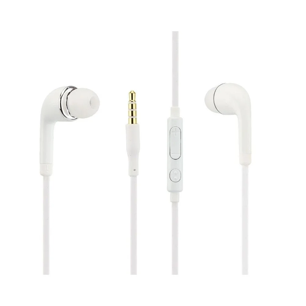 Earphone for LG G7 ThinQ - Handsfree, In-Ear Headphone, 