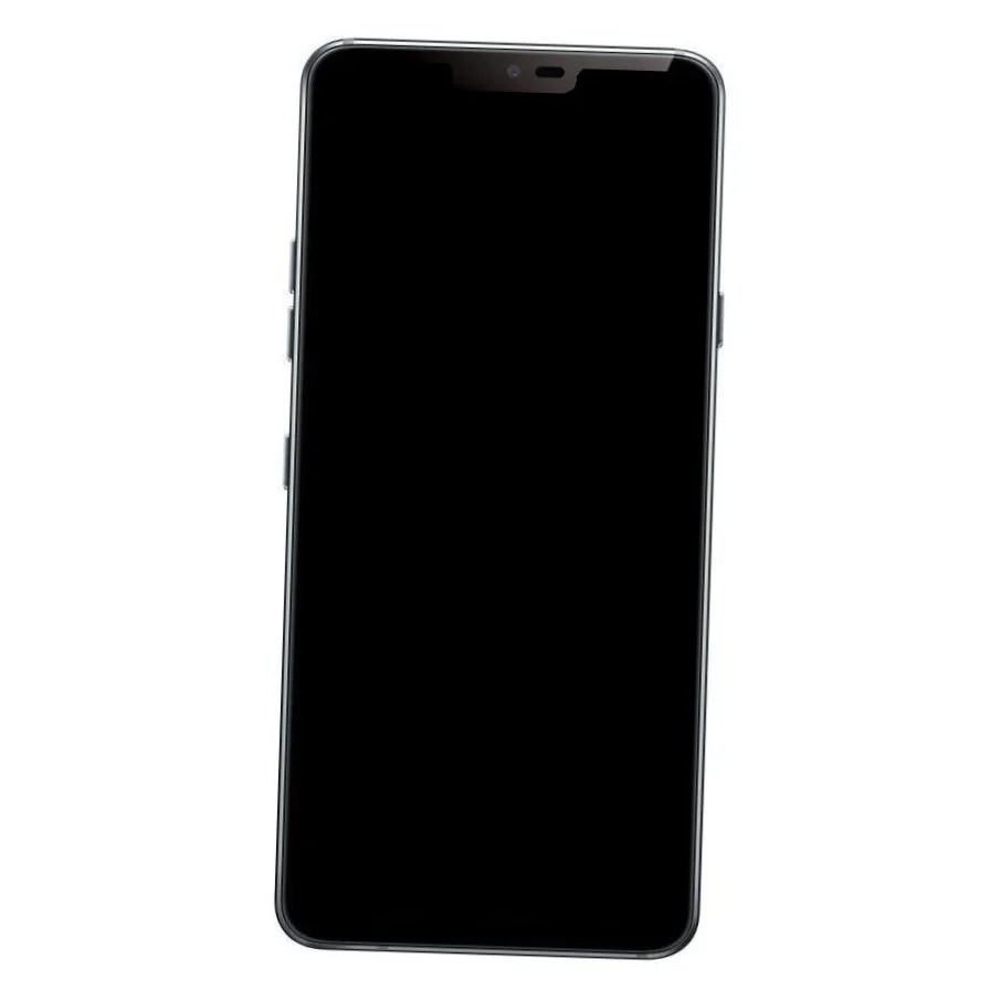 LCD Connector for LG G7 ThinQ