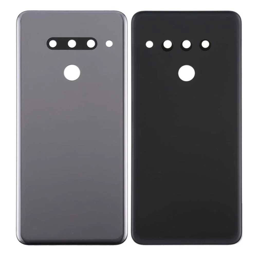 main-img