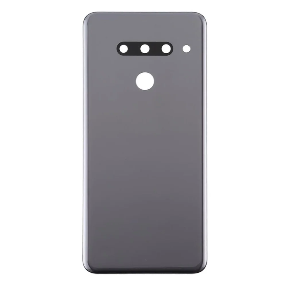 small-img