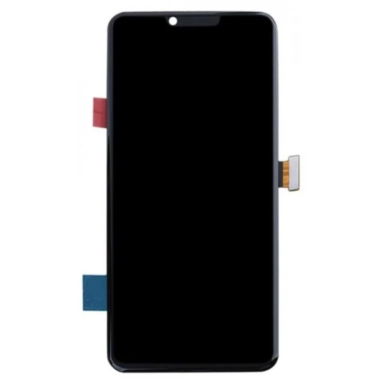 LCD Screen for LG G8 ThinQ (replacement display without touch)