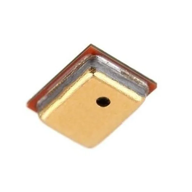 small-img