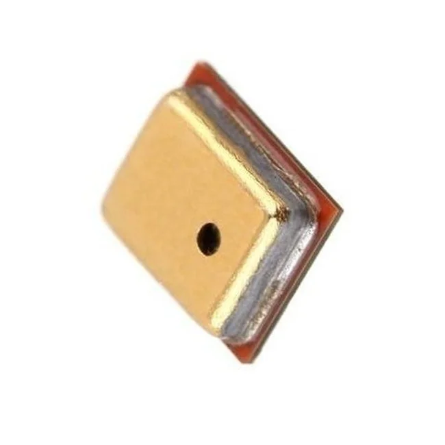 small-img