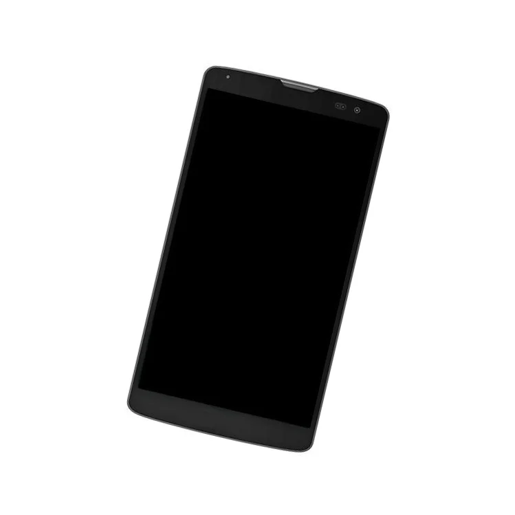 Main Flex Cable for LG G Vista VS880