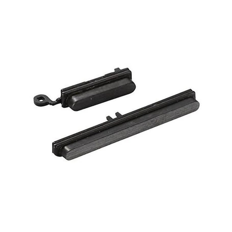 Side Key for LG G Vista VS880