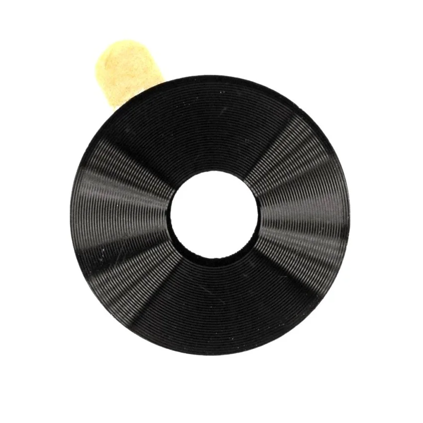 Camera Lens for LG Google Nexus 5 D820 