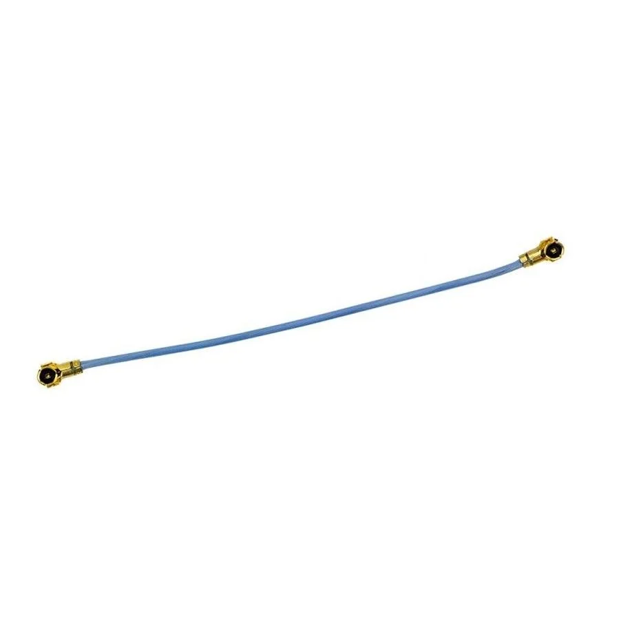 Coaxial Cable for LG Google Nexus 5 D820