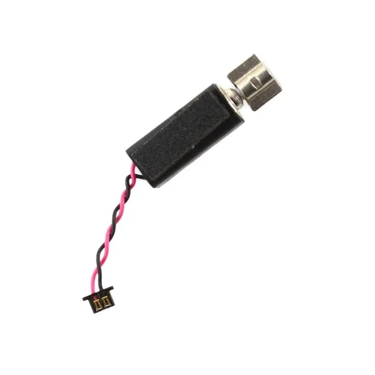 Vibrator for LG Google Nexus 5 D820