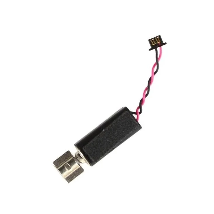 small-img