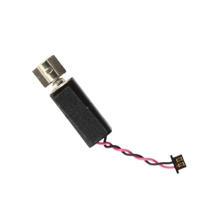 small-img