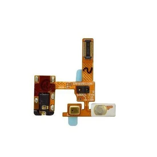 Power Button Flex Cable for LG Intuition VS950 - On Off Flex / PCB