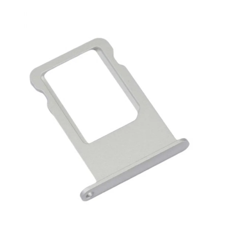 SIM Card Holder Tray for LG Intuition VS950 - 