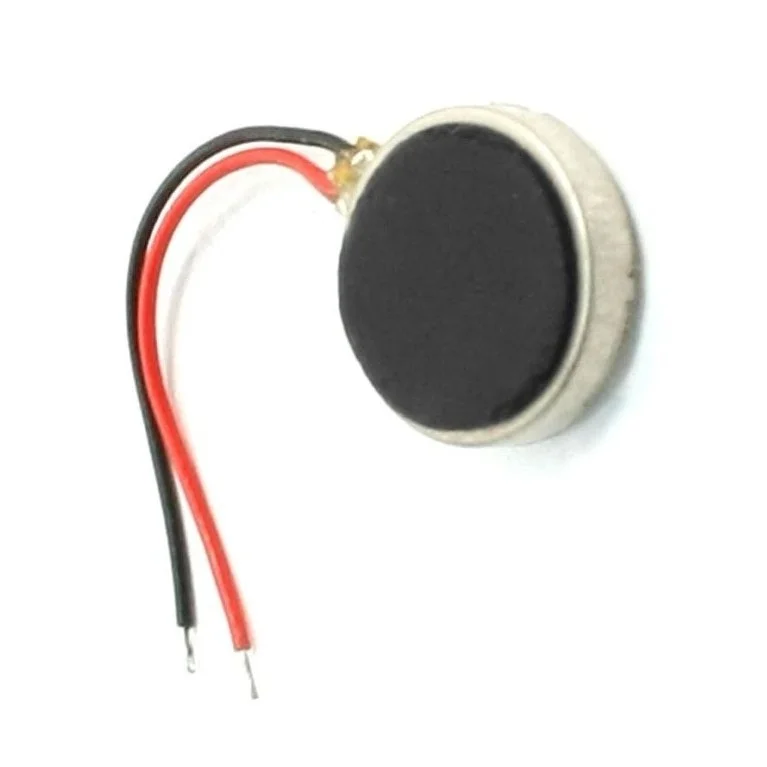 Vibrator for LG Intuition VS950