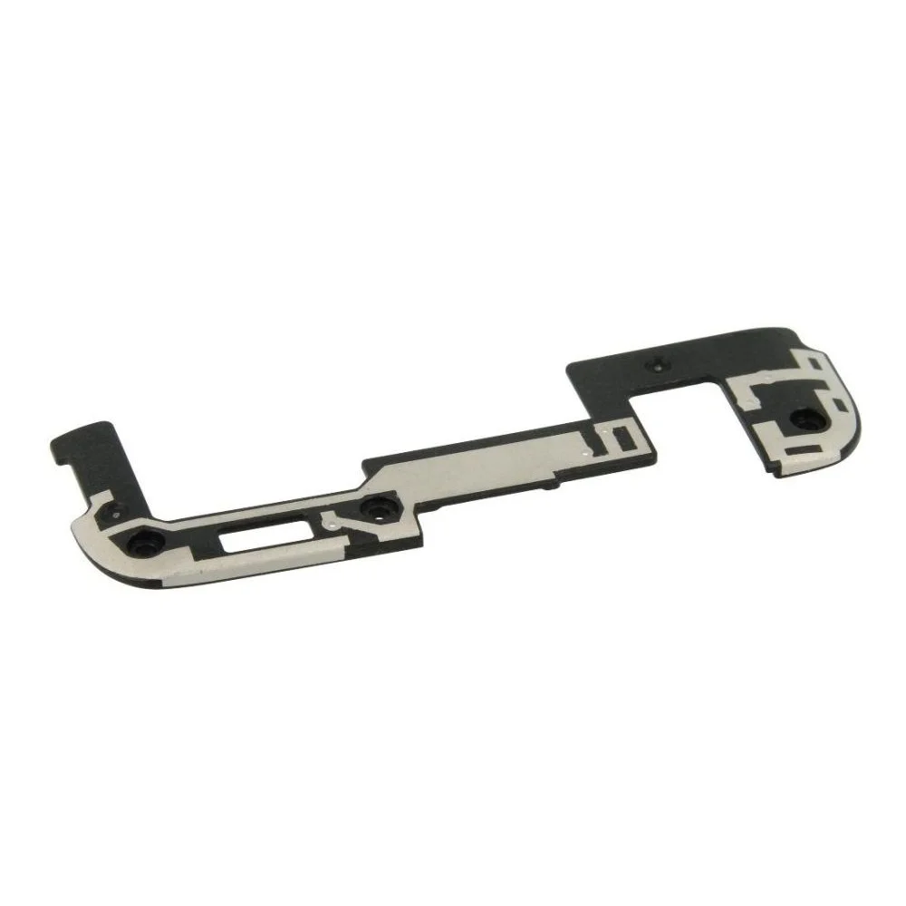 Bluetooth Flex Cable for LG K10 2017