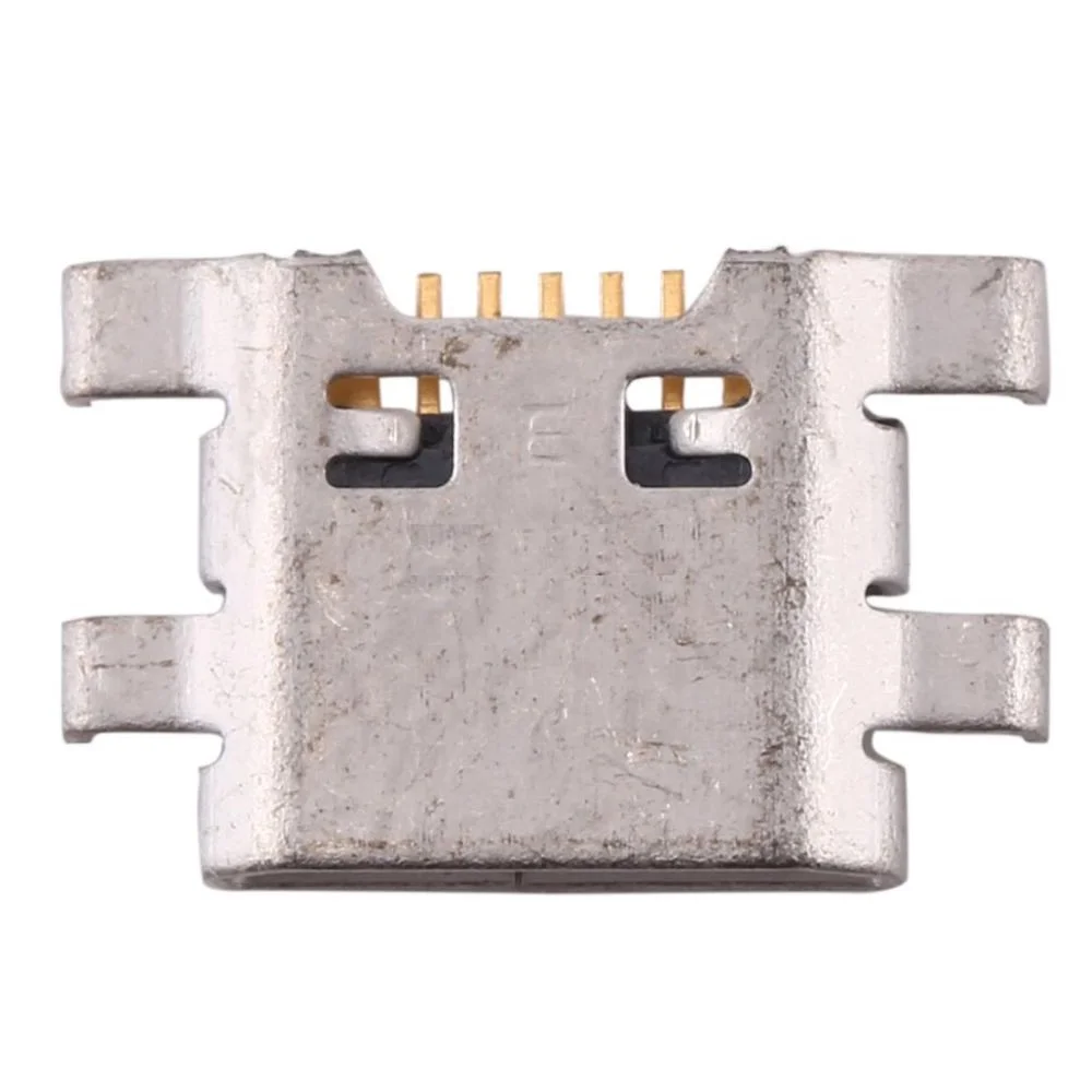 Charging Connector for LG K10 2017