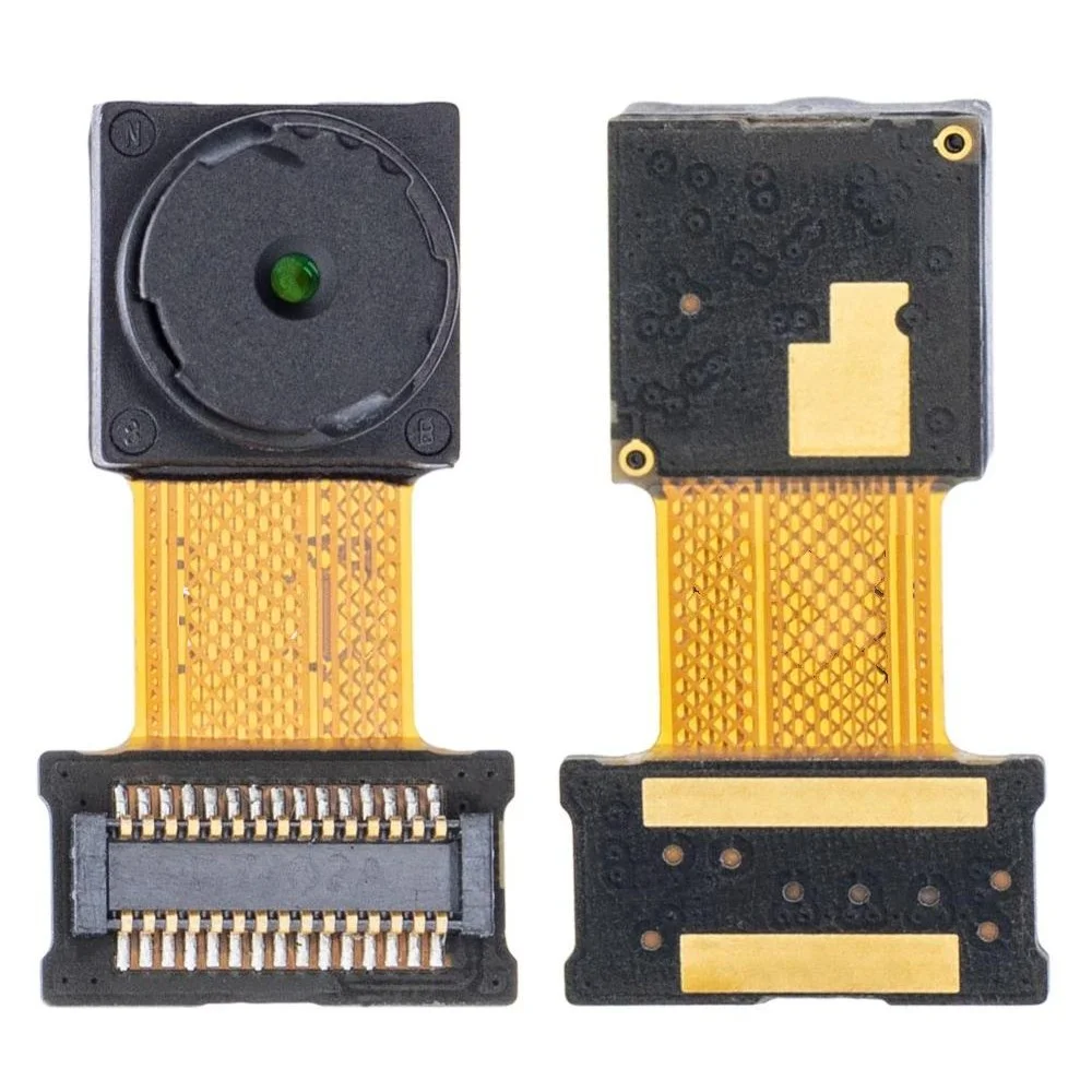 Replacement Front Camera for LG K10 2017 (Selfie Camera)