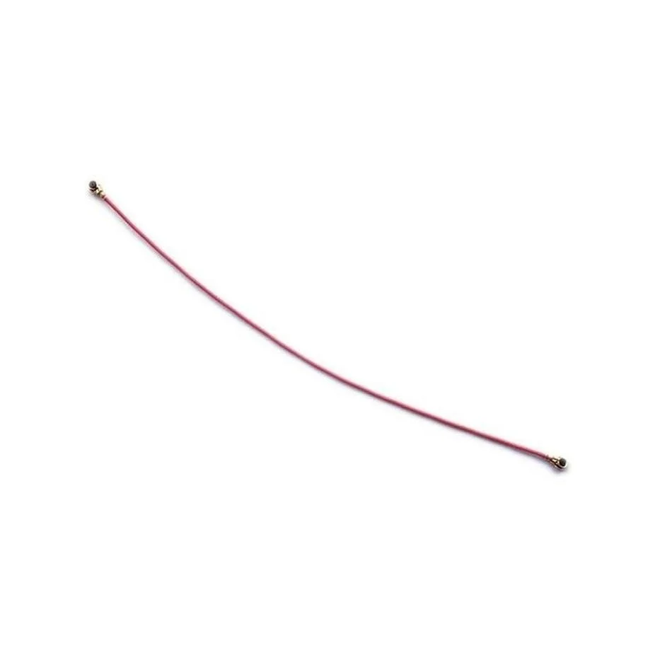 Signal Antenna for LG K10 2017