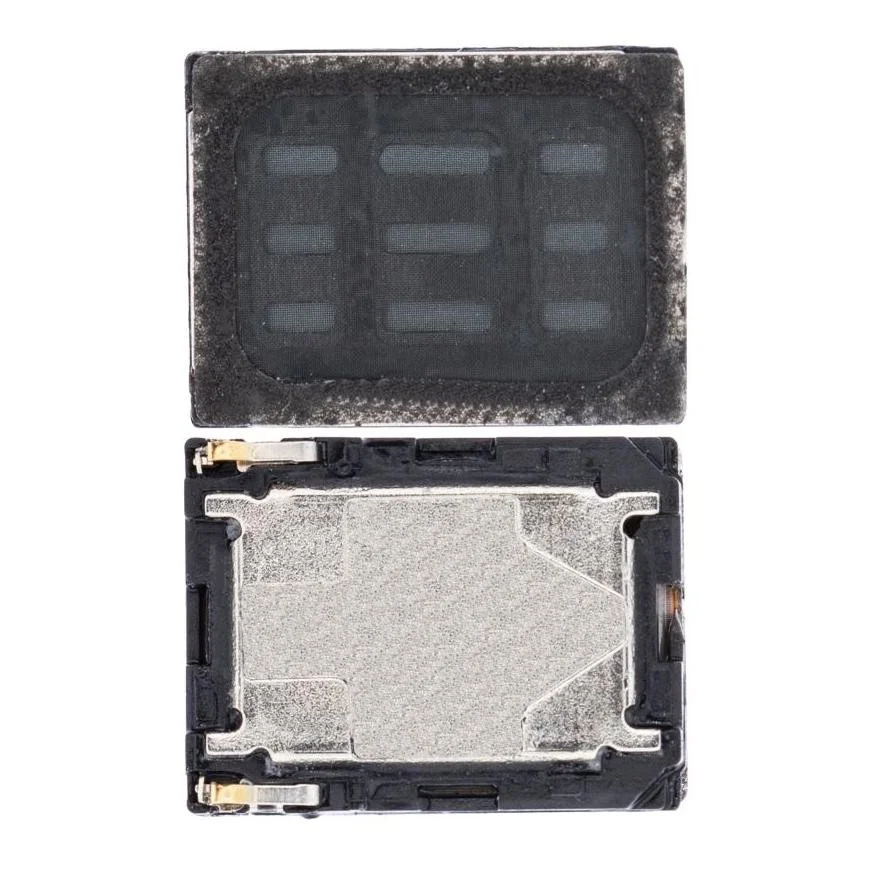 Ringer / Loud Speaker for LG K10 2018