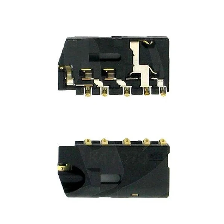 Handsfree Jack for LG K20 plus